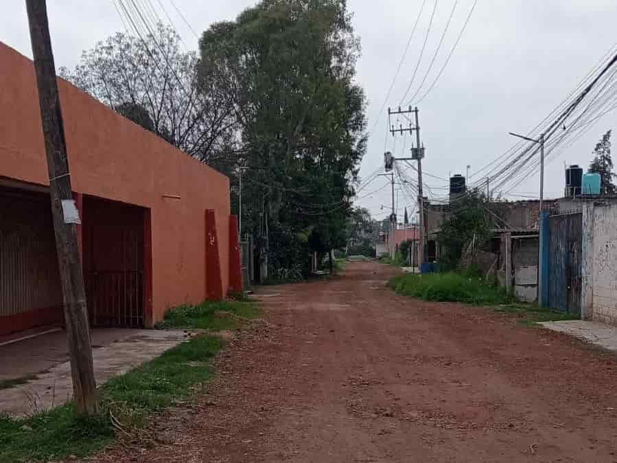 San Bartolo