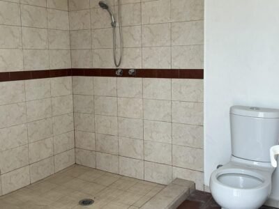 San Juanito, Texcoco Edo Mexico