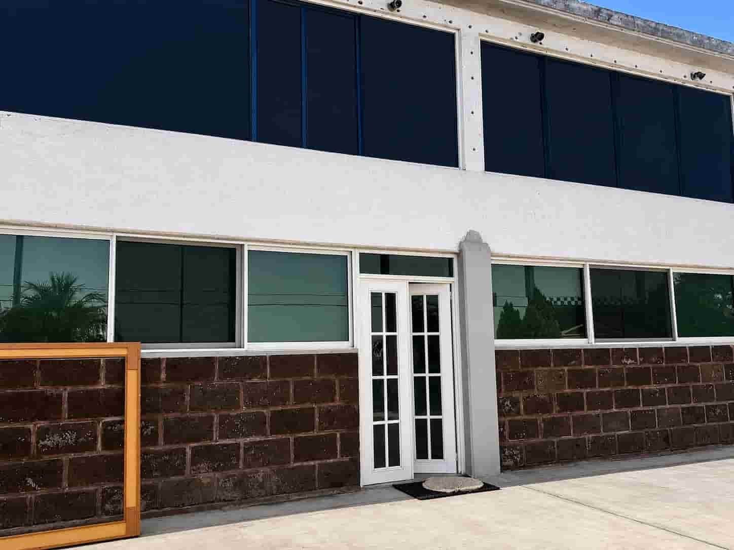 Bodega comercial Montesillos
